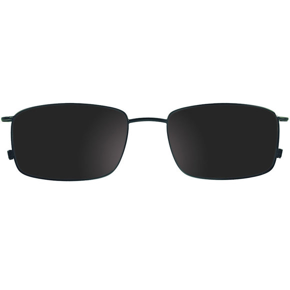 CARGO C5018 Replacement Clip On 090 54mm